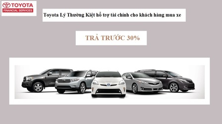 giá xe Toyota Camry 2.5 G 2015 khuyến mãi cực tốt tại TPHCM